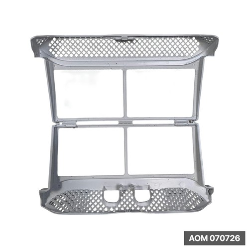 Saba filtre peluche - filtre,