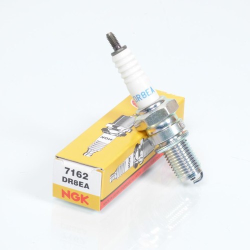 Bougie allumage ngk pour - d'allumage,